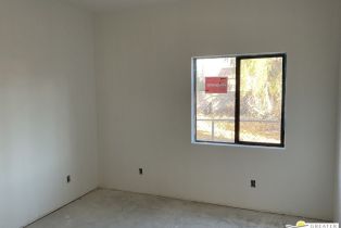 Single Family Residence, 16347 Avenida Atezada, Desert Hot Springs, CA 92240 - 13