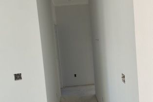 Single Family Residence, 16347 Avenida Atezada, Desert Hot Springs, CA 92240 - 7