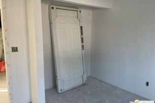 Single Family Residence, 16347 Avenida Atezada, Desert Hot Springs, CA 92240 - 15