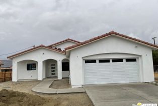 Single Family Residence, 16347   Avenida Atezada, Desert Hot Springs, CA  Desert Hot Springs, CA 92240