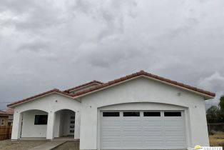 Single Family Residence, 16347 Avenida Atezada, Desert Hot Springs, CA 92240 - 2