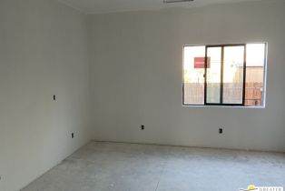 Single Family Residence, 16347 Avenida Atezada, Desert Hot Springs, CA 92240 - 9