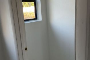 Single Family Residence, 16347 Avenida Atezada, Desert Hot Springs, CA 92240 - 8