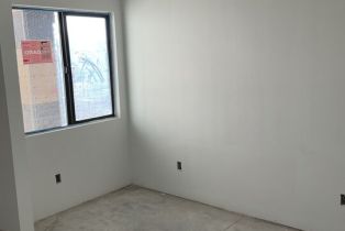 Single Family Residence, 16347 Avenida Atezada, Desert Hot Springs, CA 92240 - 11