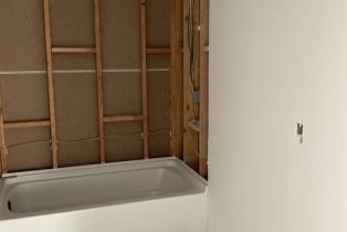 Single Family Residence, 16347 Avenida Atezada, Desert Hot Springs, CA 92240 - 12