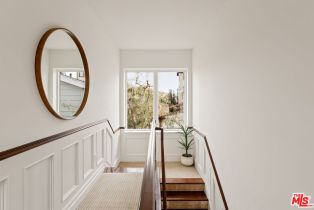 Single Family Residence, 7320 Trask ave, Playa Del Rey , CA 90293 - 20