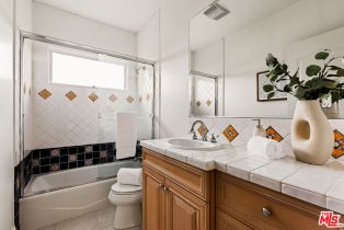 Single Family Residence, 7320 Trask ave, Playa Del Rey , CA 90293 - 32