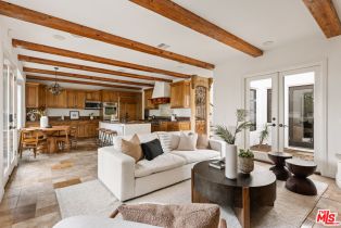 Single Family Residence, 7320 Trask ave, Playa Del Rey , CA 90293 - 14