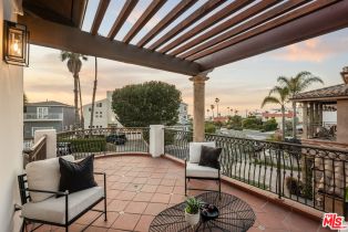 Single Family Residence, 7320 Trask ave, Playa Del Rey , CA 90293 - 23