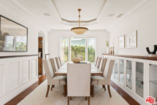 Single Family Residence, 7320 Trask ave, Playa Del Rey , CA 90293 - 8