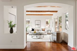 Single Family Residence, 7320 Trask ave, Playa Del Rey , CA 90293 - 5