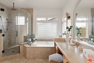 Single Family Residence, 7320 Trask ave, Playa Del Rey , CA 90293 - 26