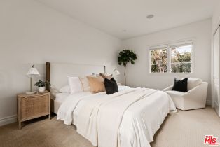 Single Family Residence, 7320 Trask ave, Playa Del Rey , CA 90293 - 31