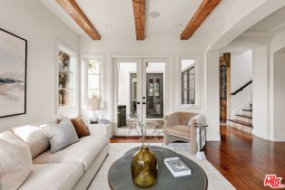 Single Family Residence, 7320 Trask ave, Playa Del Rey , CA 90293 - 6