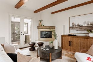 Single Family Residence, 7320 Trask ave, Playa Del Rey , CA 90293 - 15