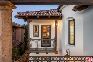 Single Family Residence, 7320 Trask ave, Playa Del Rey , CA 90293 - 29