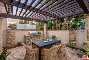 Single Family Residence, 7320 Trask ave, Playa Del Rey , CA 90293 - 19