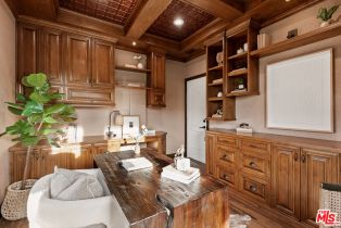 Single Family Residence, 7320 Trask ave, Playa Del Rey , CA 90293 - 28