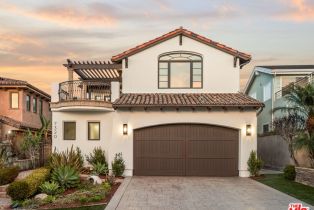Single Family Residence, 7320 Trask ave, Playa Del Rey , CA 90293 - 36