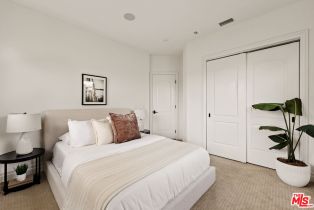 Single Family Residence, 7320 Trask ave, Playa Del Rey , CA 90293 - 34