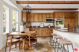 Single Family Residence, 7320 Trask ave, Playa Del Rey , CA 90293 - 12