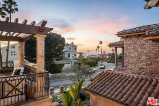 Single Family Residence, 7320 Trask ave, Playa Del Rey , CA 90293 - 24