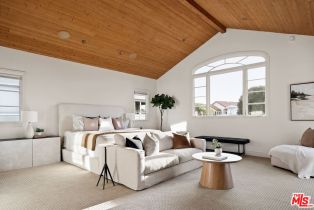 Single Family Residence, 7320 Trask ave, Playa Del Rey , CA 90293 - 21