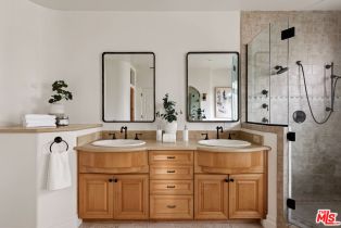 Single Family Residence, 7320 Trask ave, Playa Del Rey , CA 90293 - 25