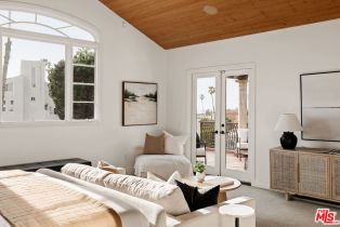 Single Family Residence, 7320 Trask ave, Playa Del Rey , CA 90293 - 22