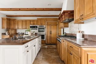 Single Family Residence, 7320 Trask ave, Playa Del Rey , CA 90293 - 11