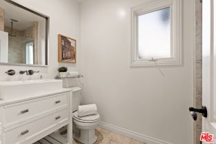 Single Family Residence, 7320 Trask ave, Playa Del Rey , CA 90293 - 35