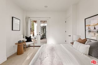 Single Family Residence, 7320 Trask ave, Playa Del Rey , CA 90293 - 33