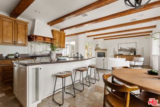 Single Family Residence, 7320 Trask ave, Playa Del Rey , CA 90293 - 13