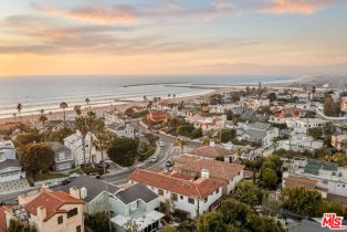 Single Family Residence, 7320 Trask ave, Playa Del Rey , CA 90293 - 2