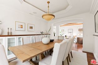 Single Family Residence, 7320 Trask ave, Playa Del Rey , CA 90293 - 7