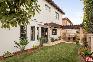 Single Family Residence, 7320 Trask ave, Playa Del Rey , CA 90293 - 17