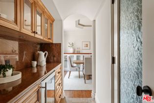 Single Family Residence, 7320 Trask ave, Playa Del Rey , CA 90293 - 9