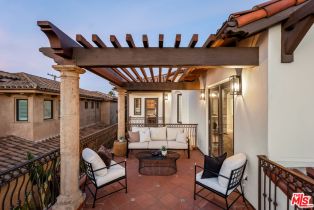 Single Family Residence, 7320 Trask ave, Playa Del Rey , CA 90293 - 30