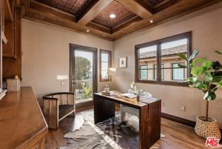 Single Family Residence, 7320 Trask ave, Playa Del Rey , CA 90293 - 27