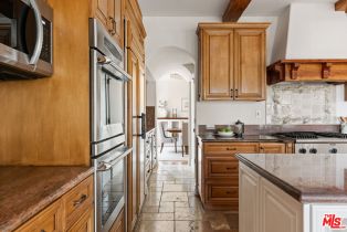 Single Family Residence, 7320 Trask ave, Playa Del Rey , CA 90293 - 10