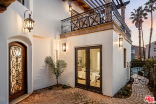 Single Family Residence, 7320 Trask ave, Playa Del Rey , CA 90293 - 3