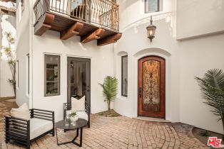 Single Family Residence, 7320 Trask ave, Playa Del Rey , CA 90293 - 4