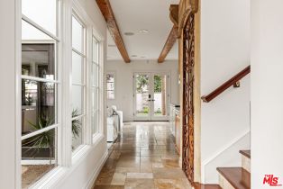 Single Family Residence, 7320 Trask ave, Playa Del Rey , CA 90293 - 16