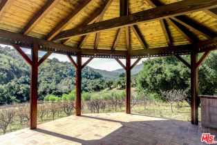 Single Family Residence, 28980 Newton Canyon rd, Malibu, CA 90265 - 10