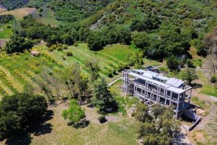 Single Family Residence, 28980 Newton Canyon rd, Malibu, CA 90265 - 3