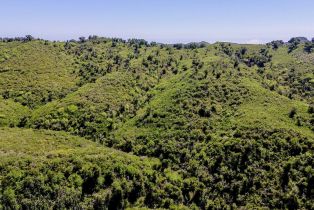 Single Family Residence, 28980 Newton Canyon rd, Malibu, CA 90265 - 9