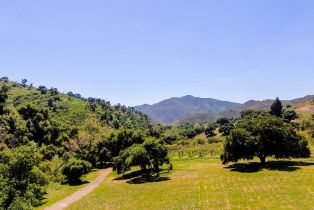 Single Family Residence, 28980 Newton Canyon rd, Malibu, CA 90265 - 8