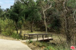 Single Family Residence, 28980 Newton Canyon rd, Malibu, CA 90265 - 14