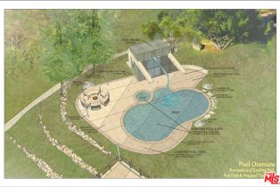 Single Family Residence, 28980 Newton Canyon rd, Malibu, CA 90265 - 18