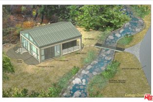 Single Family Residence, 28980 Newton Canyon rd, Malibu, CA 90265 - 22